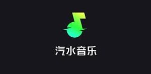 qishuiyinyue-10