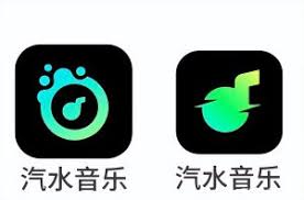 qishuiyinyue-7